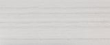 Wood Venetian Blinds