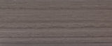 Wood Venetian Blinds
