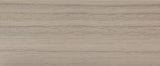 Wood Venetian Blinds