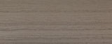 Wood Venetian Blinds