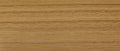 Medium Oak