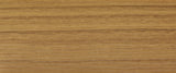Wood Venetian Blinds