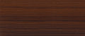 Rustic Oak
