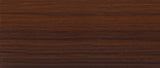 Wood Venetian Blinds