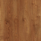 Effect Laminate Flooring