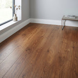 Effect Laminate Flooring