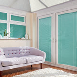Standard Pefect Fit Blinds