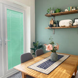 Standard Pefect Fit Blinds