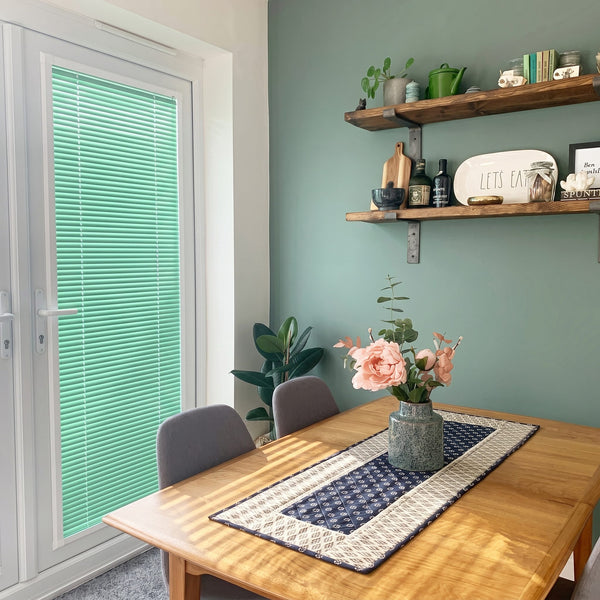 Fern Green
