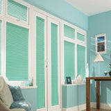 Standard Pefect Fit Blinds