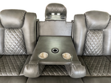 Robert Sofa