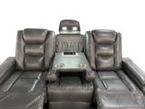 Brian Sofa