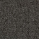 GRAMPIAN MINERAL
