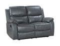2 Seater
