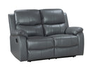 2 Seater
