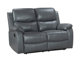 Grey / 2 Seater