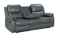 3 Seater
