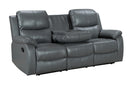 3 Seater
