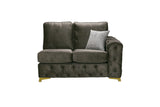 Gatsby Sofa
