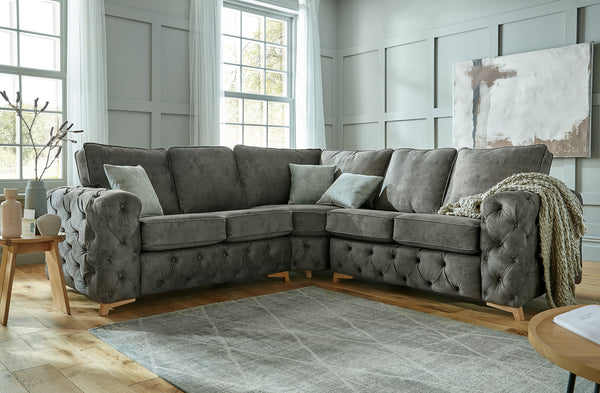 Gatsby Sofa