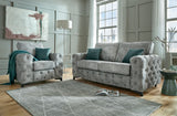 Gatsby Sofa