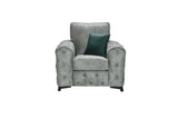 Gatsby Sofa
