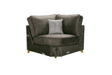 Gatsby Sofa