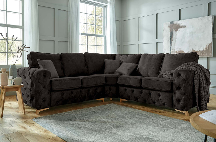 Gatsby Sofa