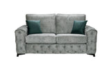 Gatsby Sofa