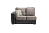 Horizon Sofa
