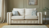 Horizon Sofa