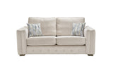 Horizon Sofa