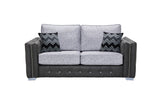 Horizon Sofa
