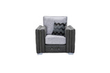 Horizon Sofa