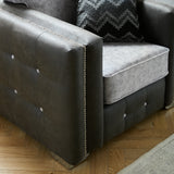 Horizon Sofa
