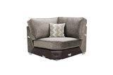 Horizon Sofa