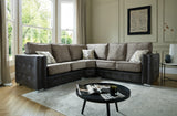 Horizon Sofa