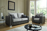 Horizon Sofa