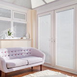 Standard Pefect Fit Blinds