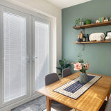 Standard Pefect Fit Blinds