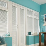 Standard Pefect Fit Blinds