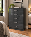 Dark Grey