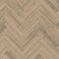 Greige Oak