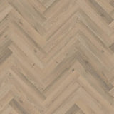 Lignum Herringbone Laminate Flooring