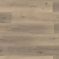 Greige Oak
