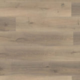 Lignum Straight Plank Laminate Flooring