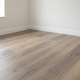 Lignum Straight Plank Laminate Flooring