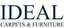 Ideal Furniture World