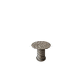 Gracia Lamp Table