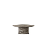 Gracia Coffee Table
